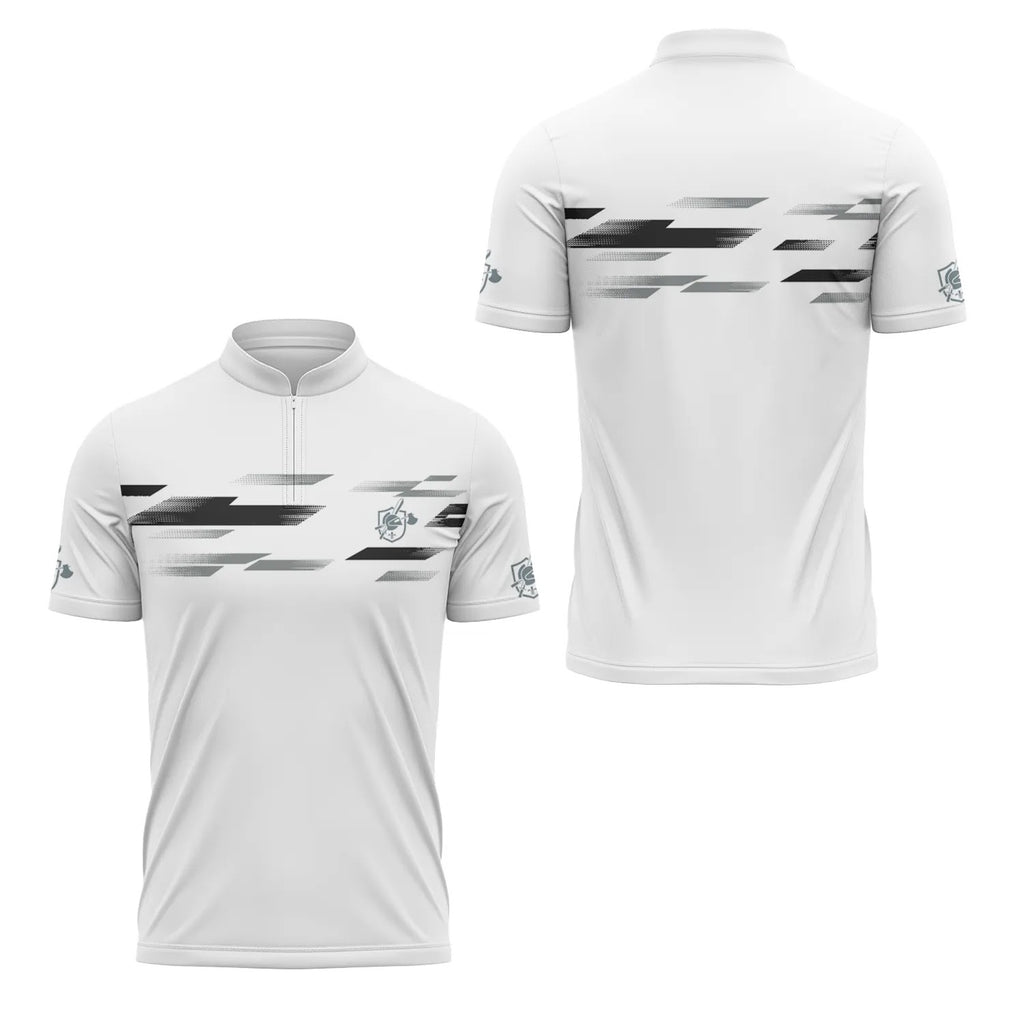 Knight's Armament Apparels SC100-2