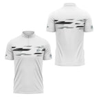 Knight's Armament Apparels SC100-2