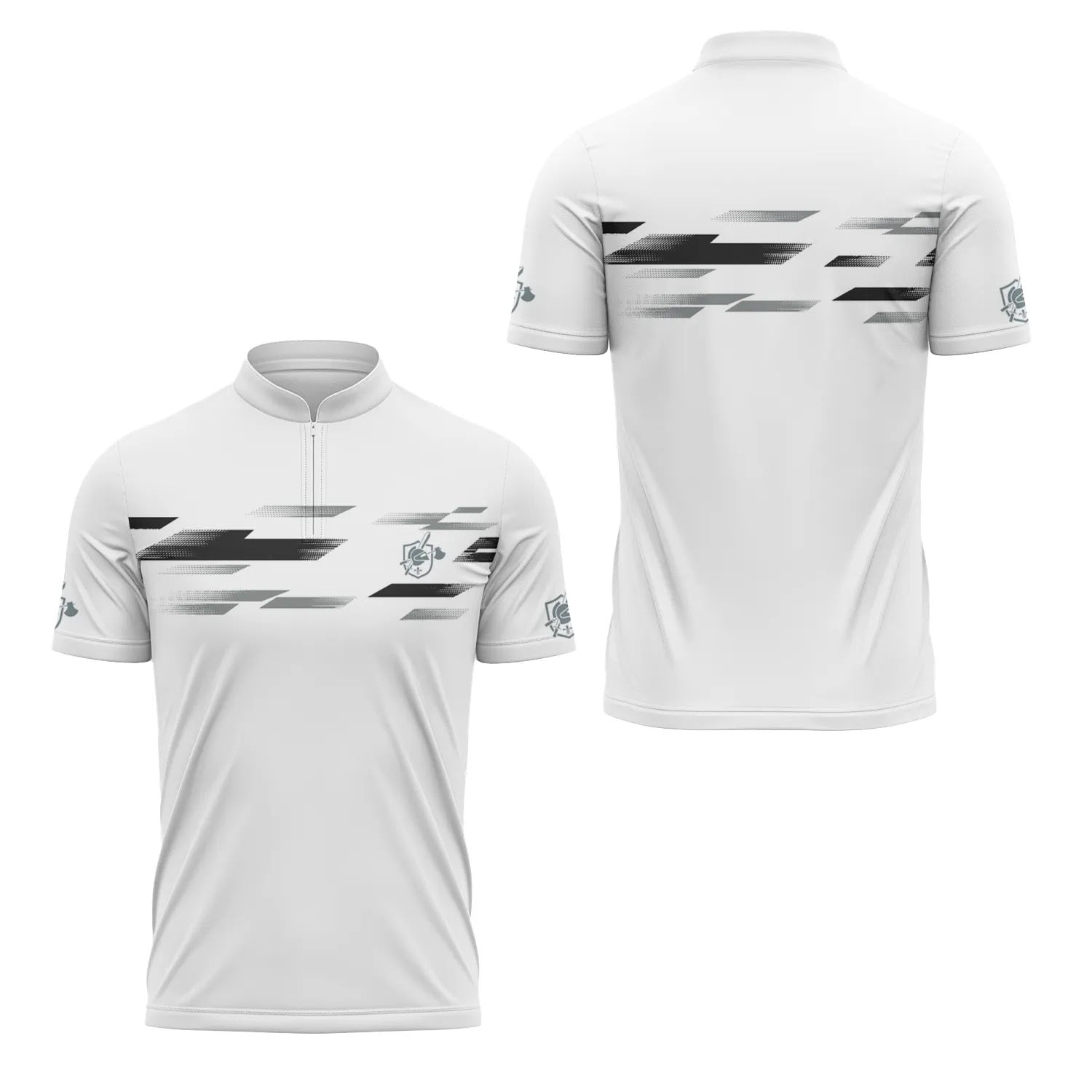 Knight's Armament Apparels SC100-2