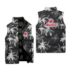 Marlin Apparels SC112