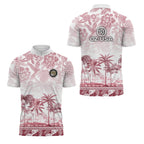 CZ-USA Apparels SC045