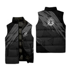 Springfield Armory Apparels SC009