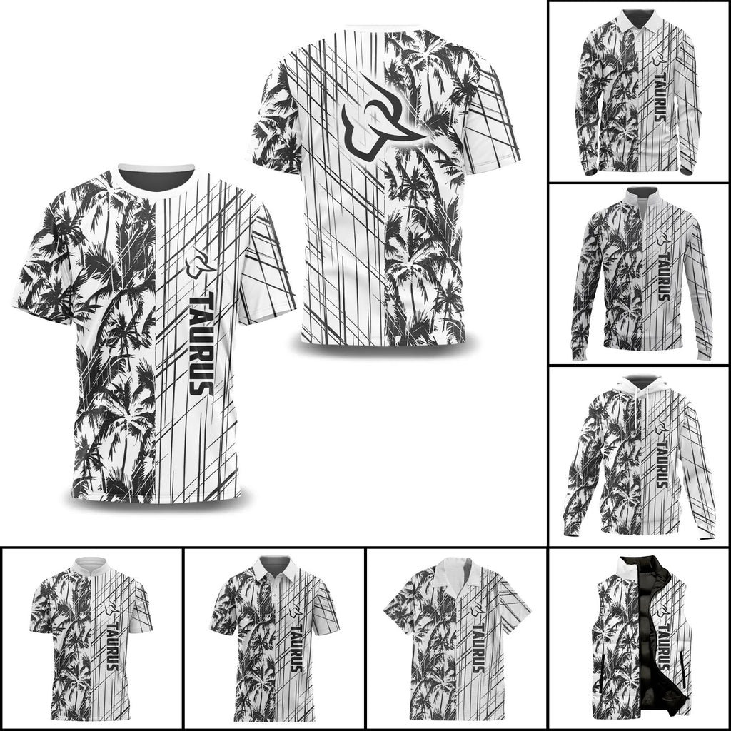 Taurus Apparels SHW041