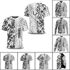 Taurus Apparels SHW041