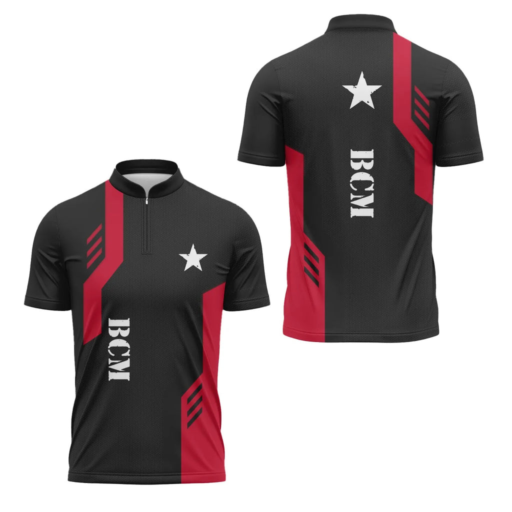 BCM (Bravo Company) Apparels SC029