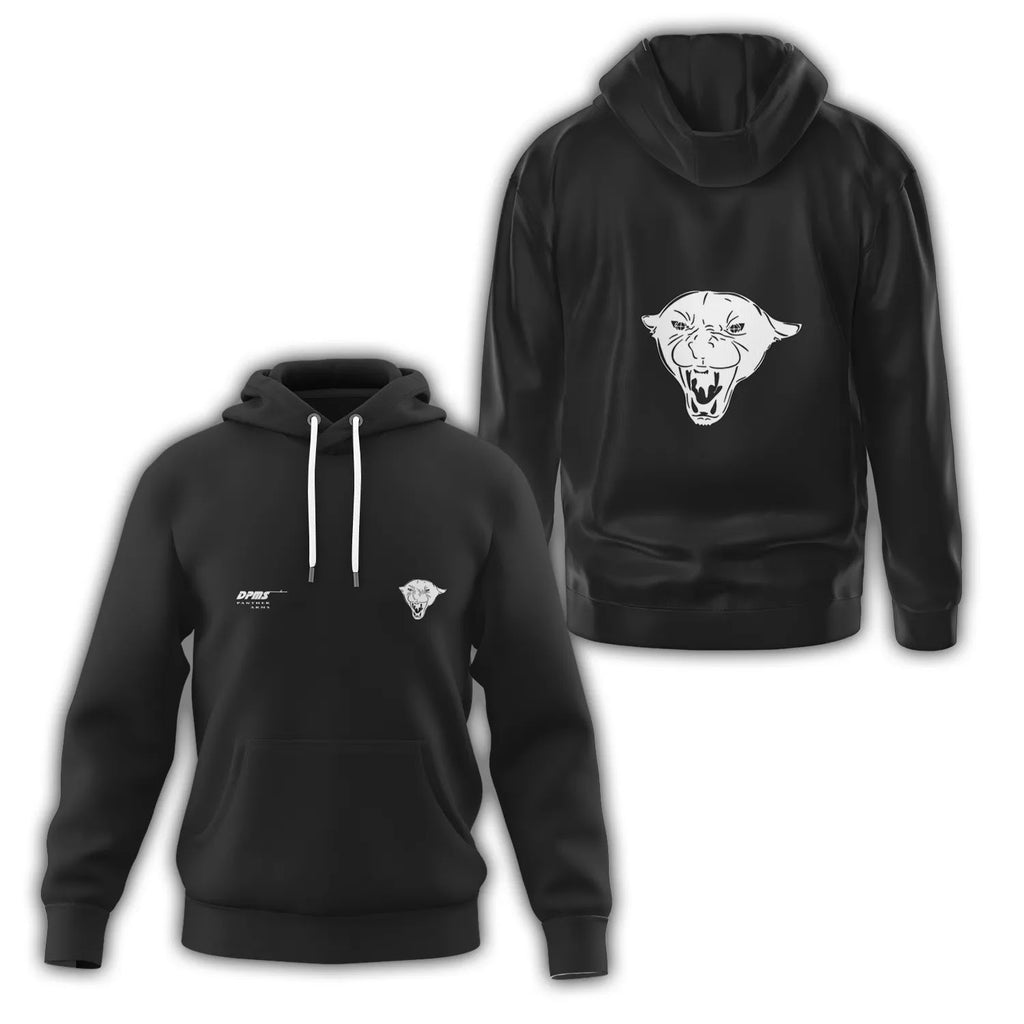 DPMS Apparels SC053