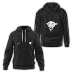 DPMS Apparels SC053