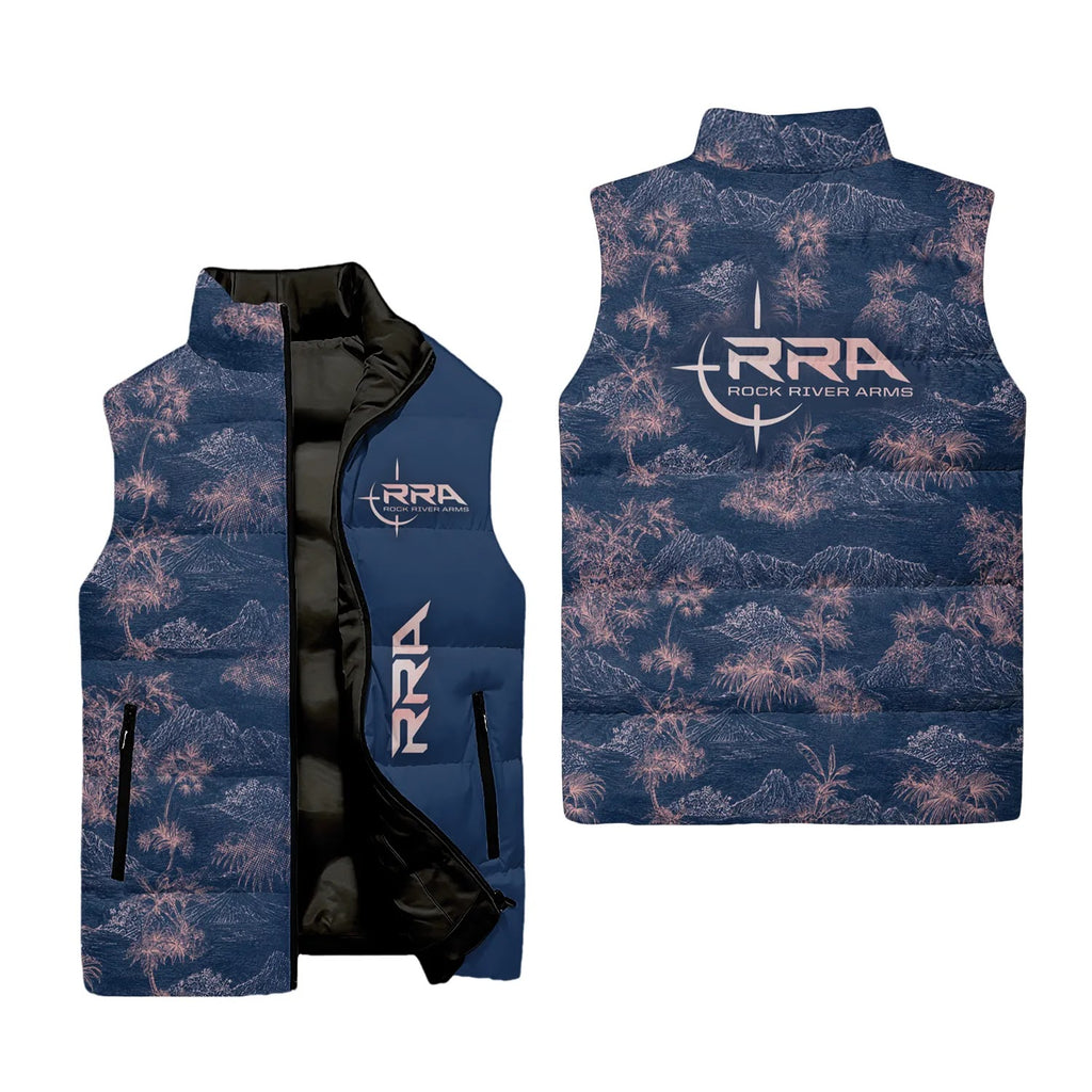 Rock River Arms Apparels SHW007