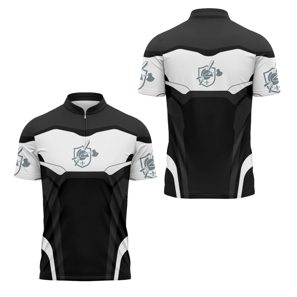 Knight's Armament Apparels SC030