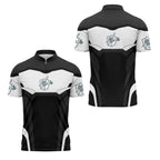 Knight's Armament Apparels SC030