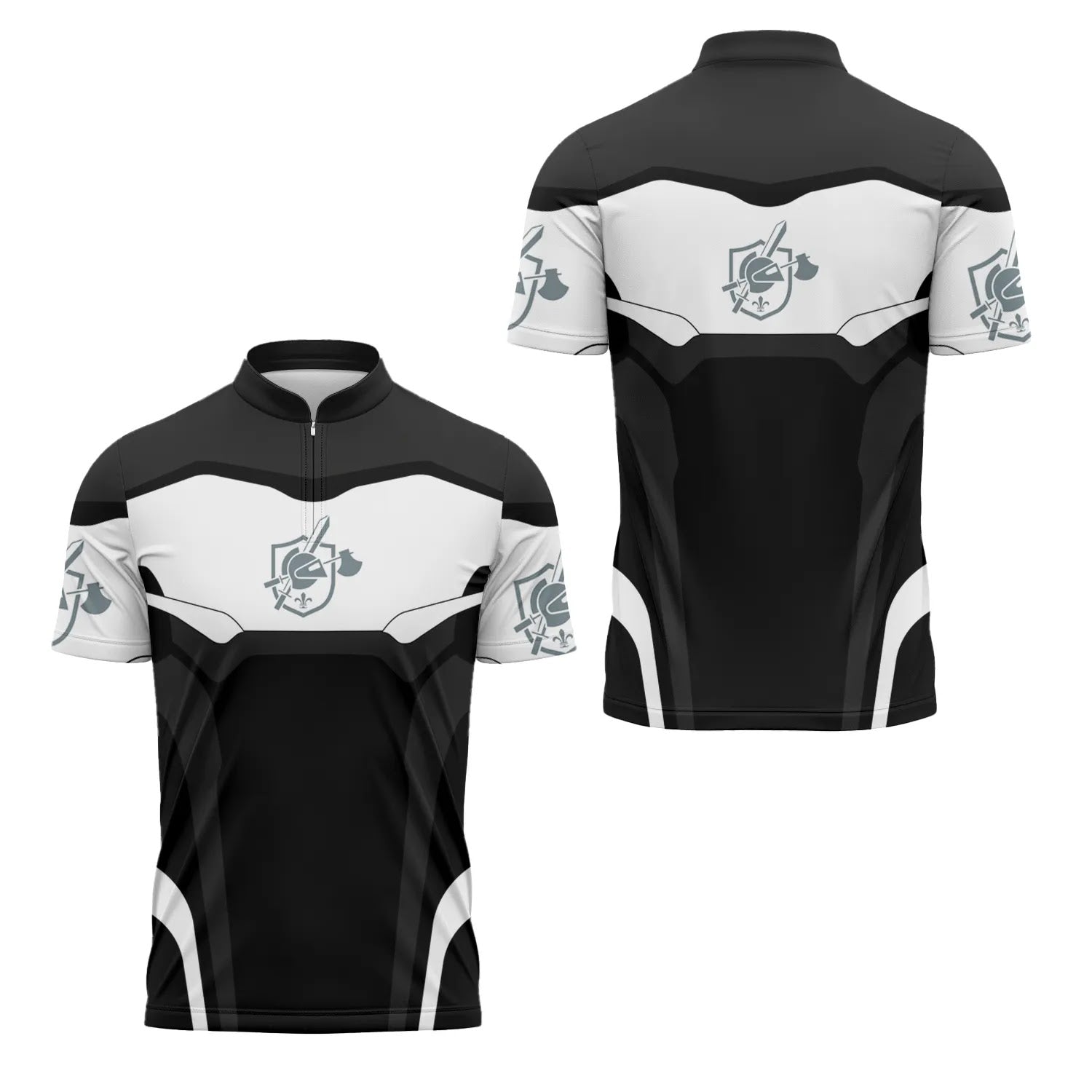 Knight's Armament Apparels SC030