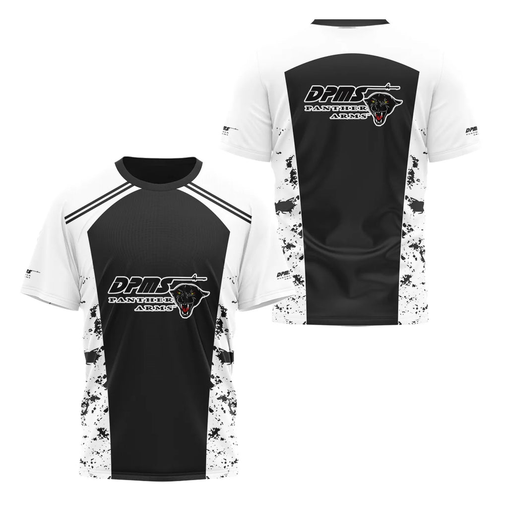 DPMS Apparels SC089