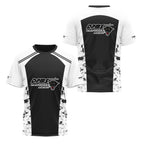 DPMS Apparels SC089