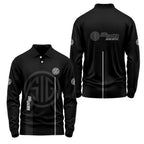 Sig Sauer Apparels SC077