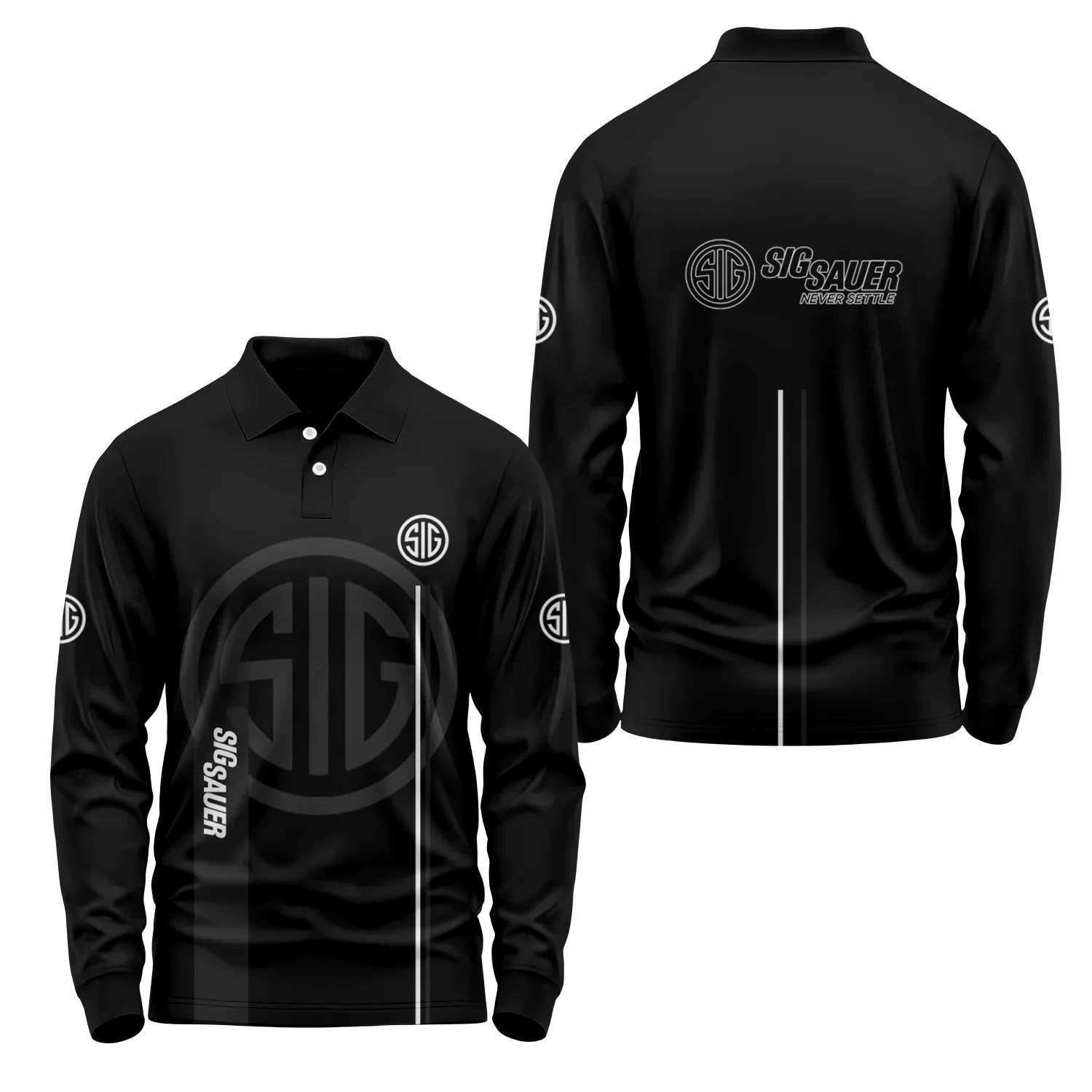 Sig Sauer Apparels SC077