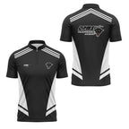 DPMS Apparels SC092