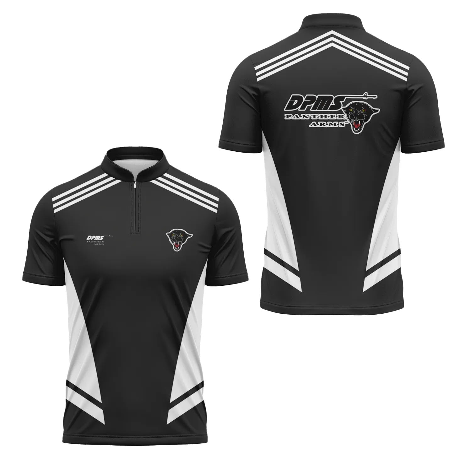 DPMS Apparels SC092