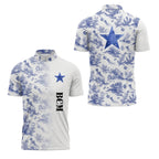 BCM (Bravo Company) Apparels SHW009