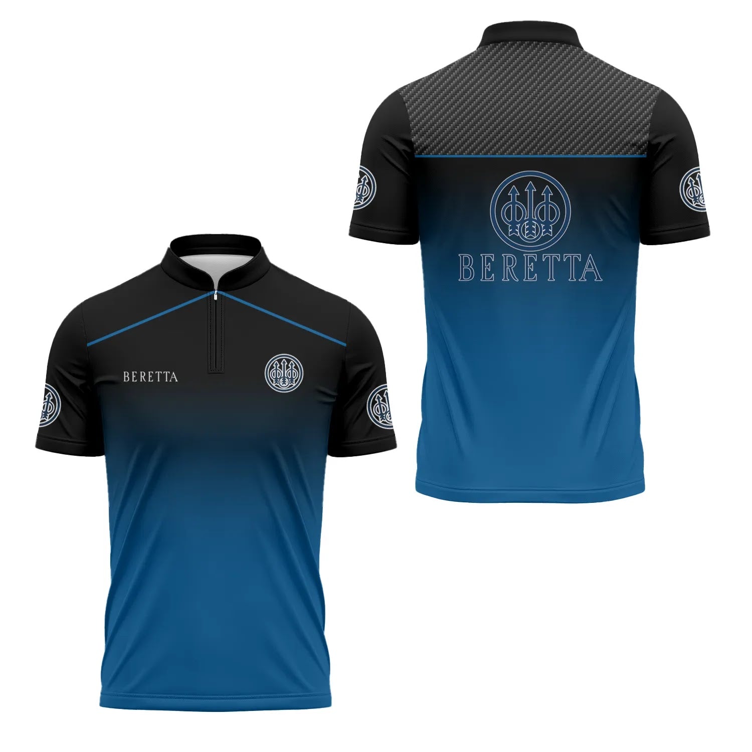 Beretta Apparels SC001