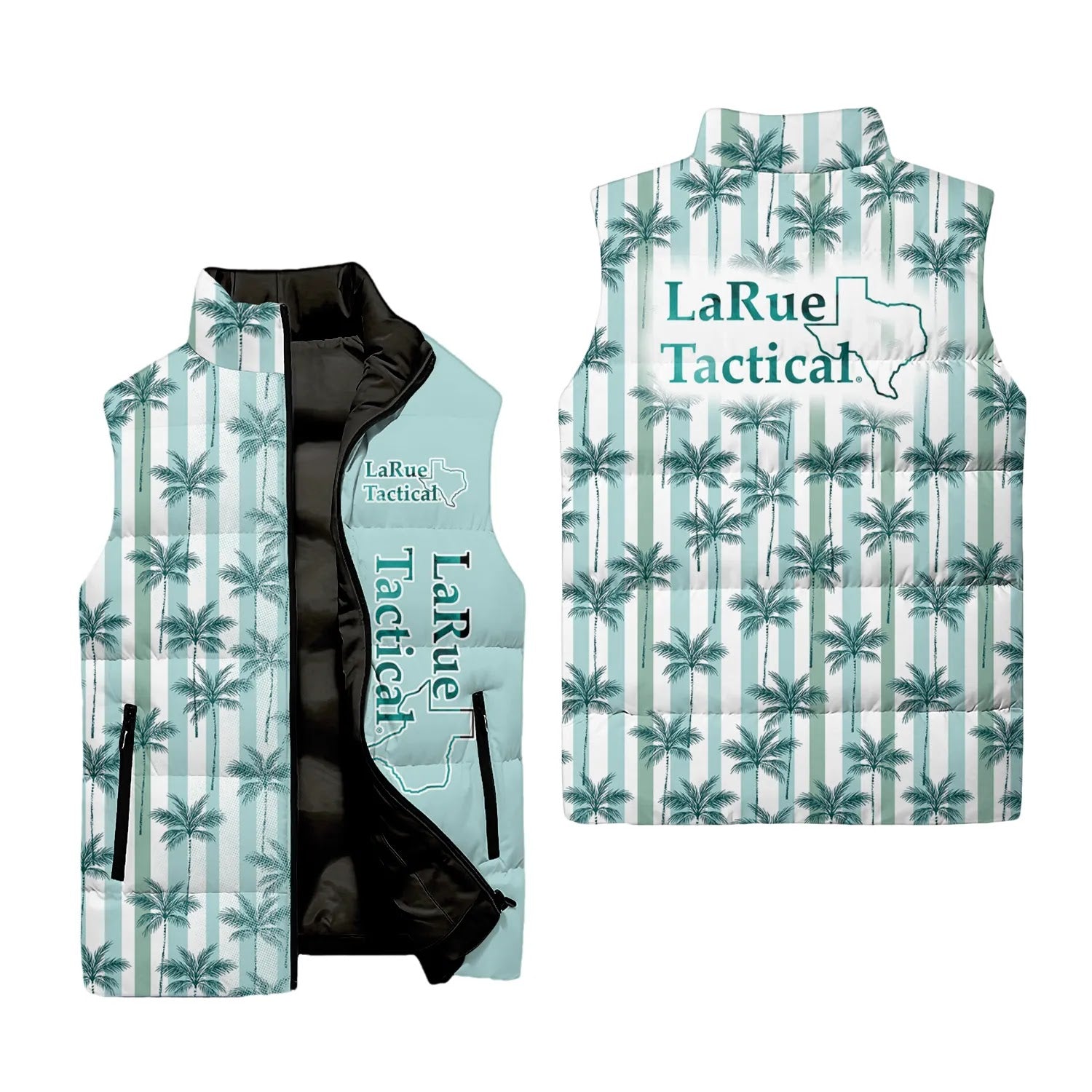 LaRue Tactical Apparels SHW028