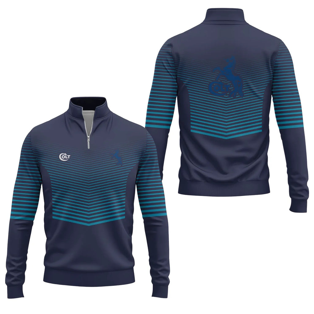 Colt Apparels SC099