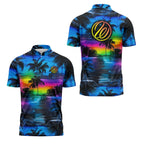 Weatherby Apparels SHW055