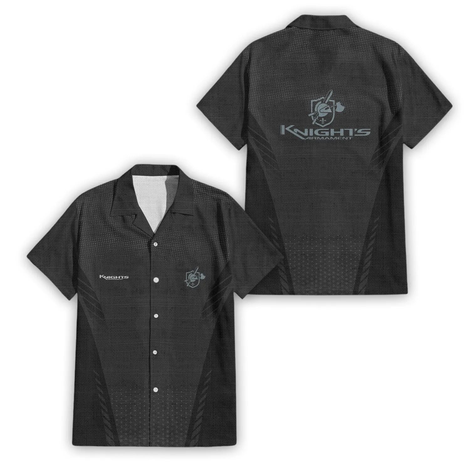 Knight's Armament Apparels SC017