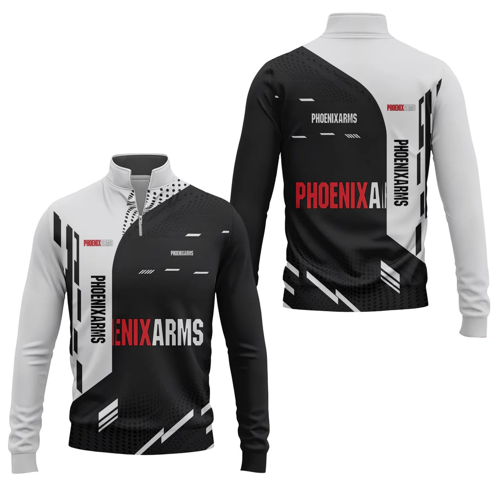Phoenix Arms Apparels SC036