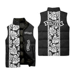 Walther Apparels SHW046