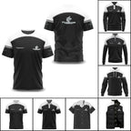 Knight's Armament Apparels SC087
