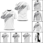 Springfield Armory Apparels SC105
