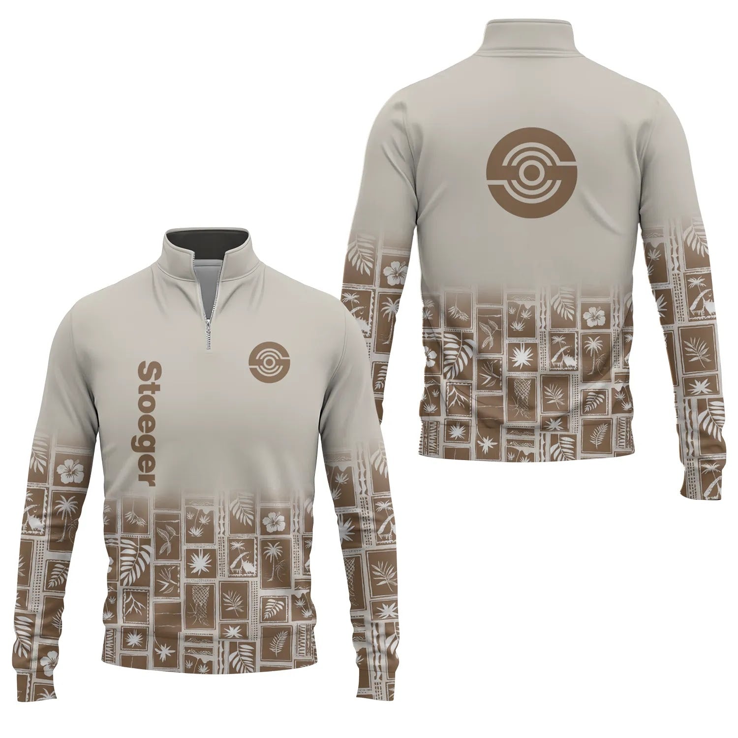 Stoeger Apparels SHW067