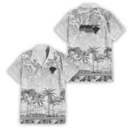 DPMS Apparels SC045