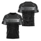Savage Arms Apparels SC085