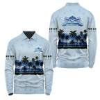 Palmetto State Armory Apparels SHW016