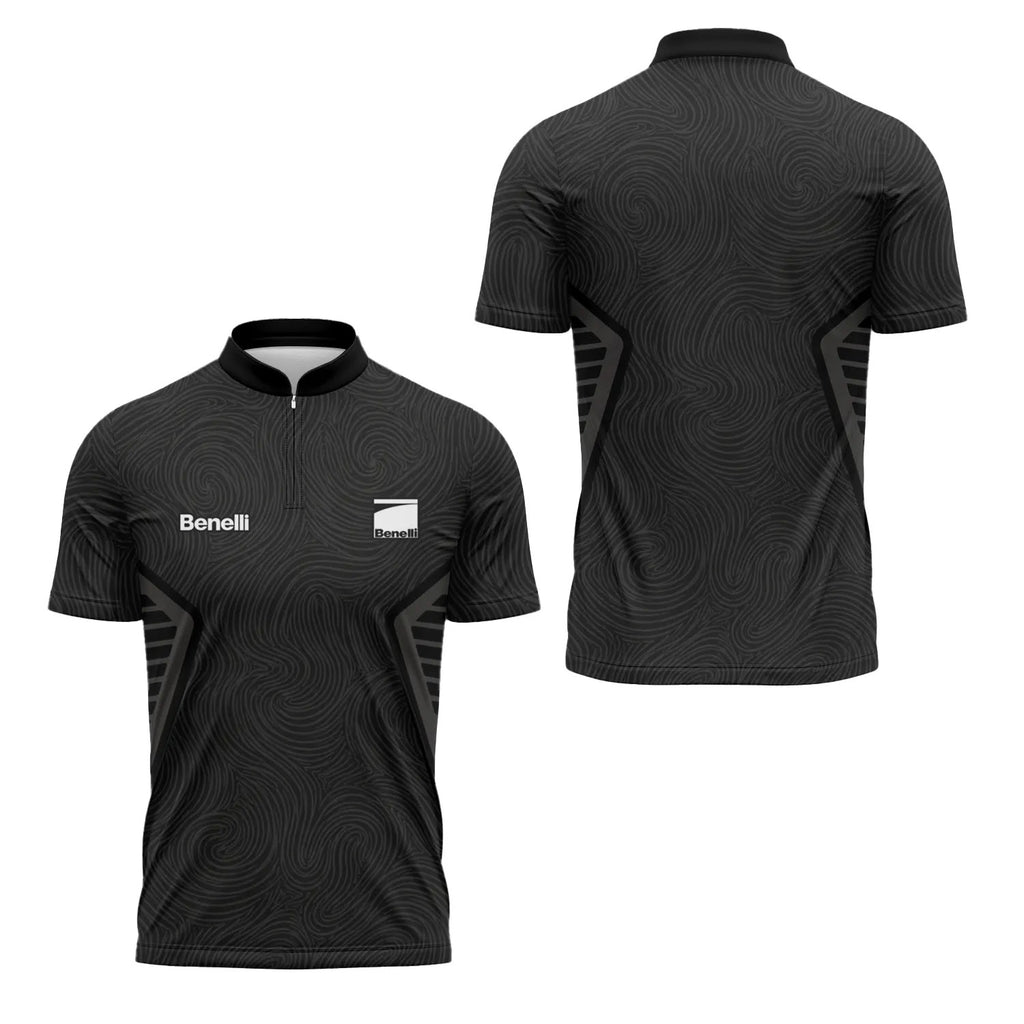 Benelli Apparels SC102