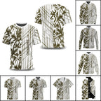Browning Apparels SHW041