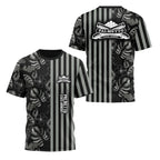 Palmetto State Armory Apparels SHW040