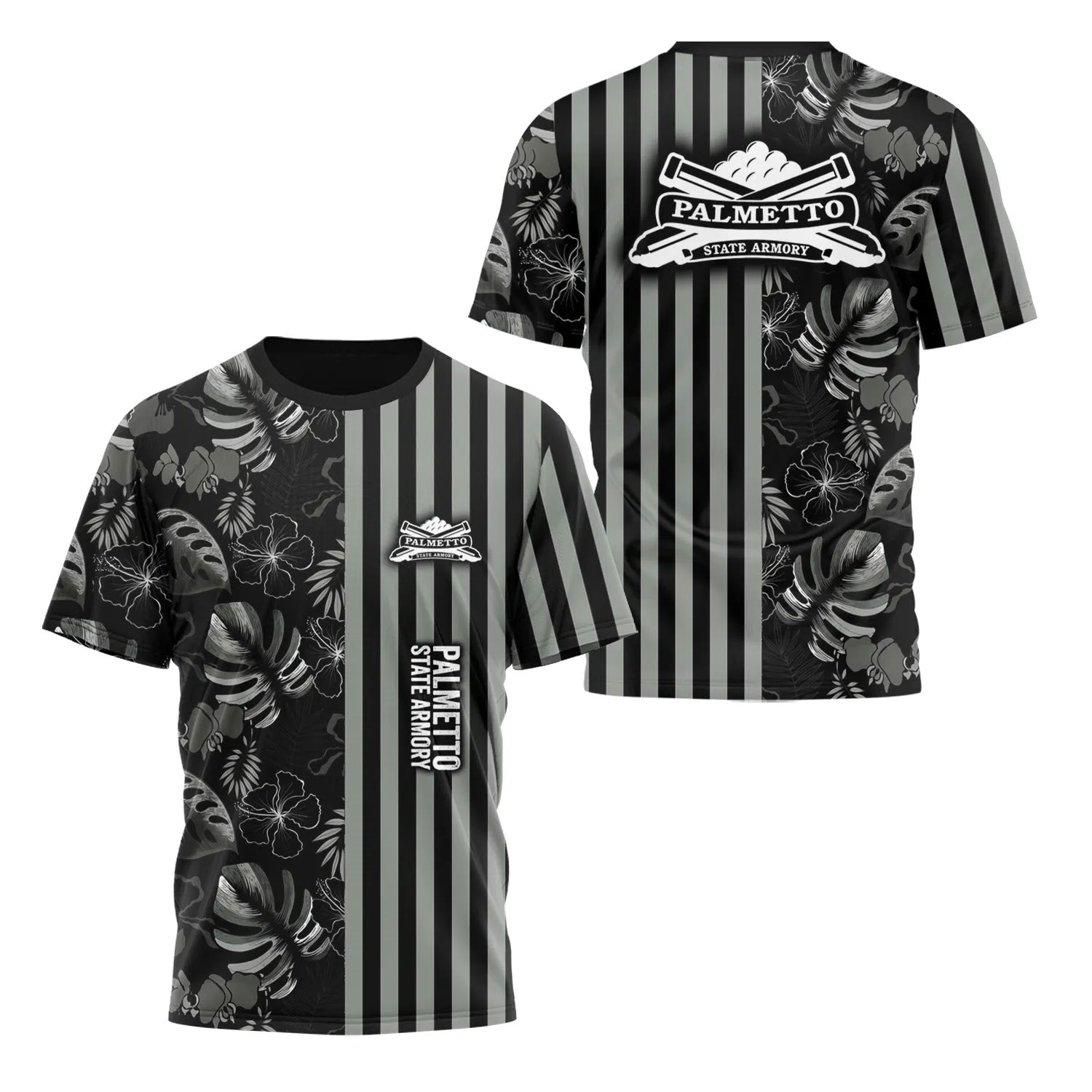 Palmetto State Armory Apparels SHW040