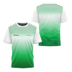 Remington Apparels SC107