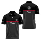 Sig Sauer Apparels SC040