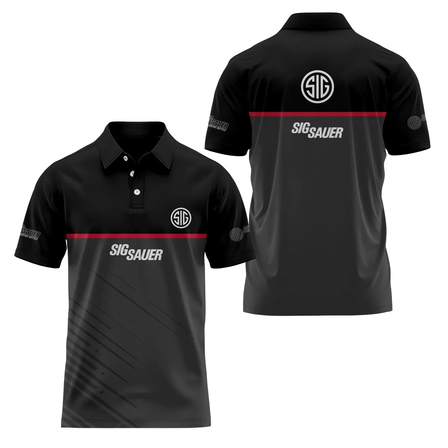 Sig Sauer Apparels SC040