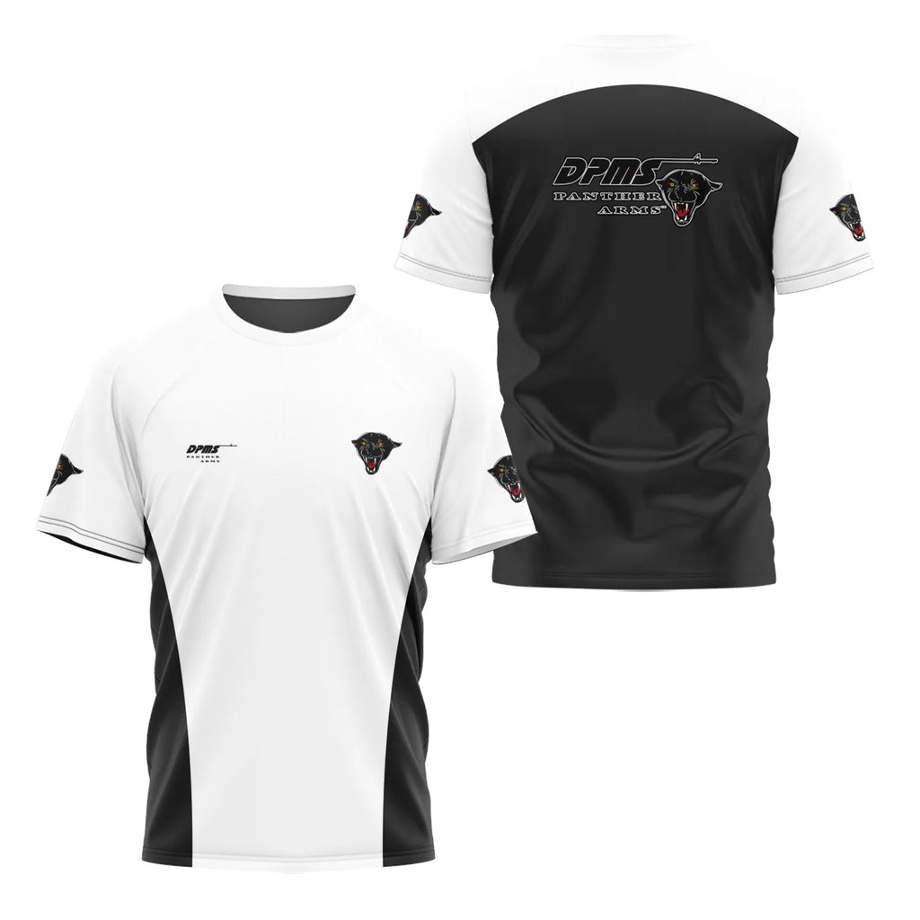 DPMS Apparels SC044
