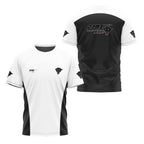 DPMS Apparels SC044