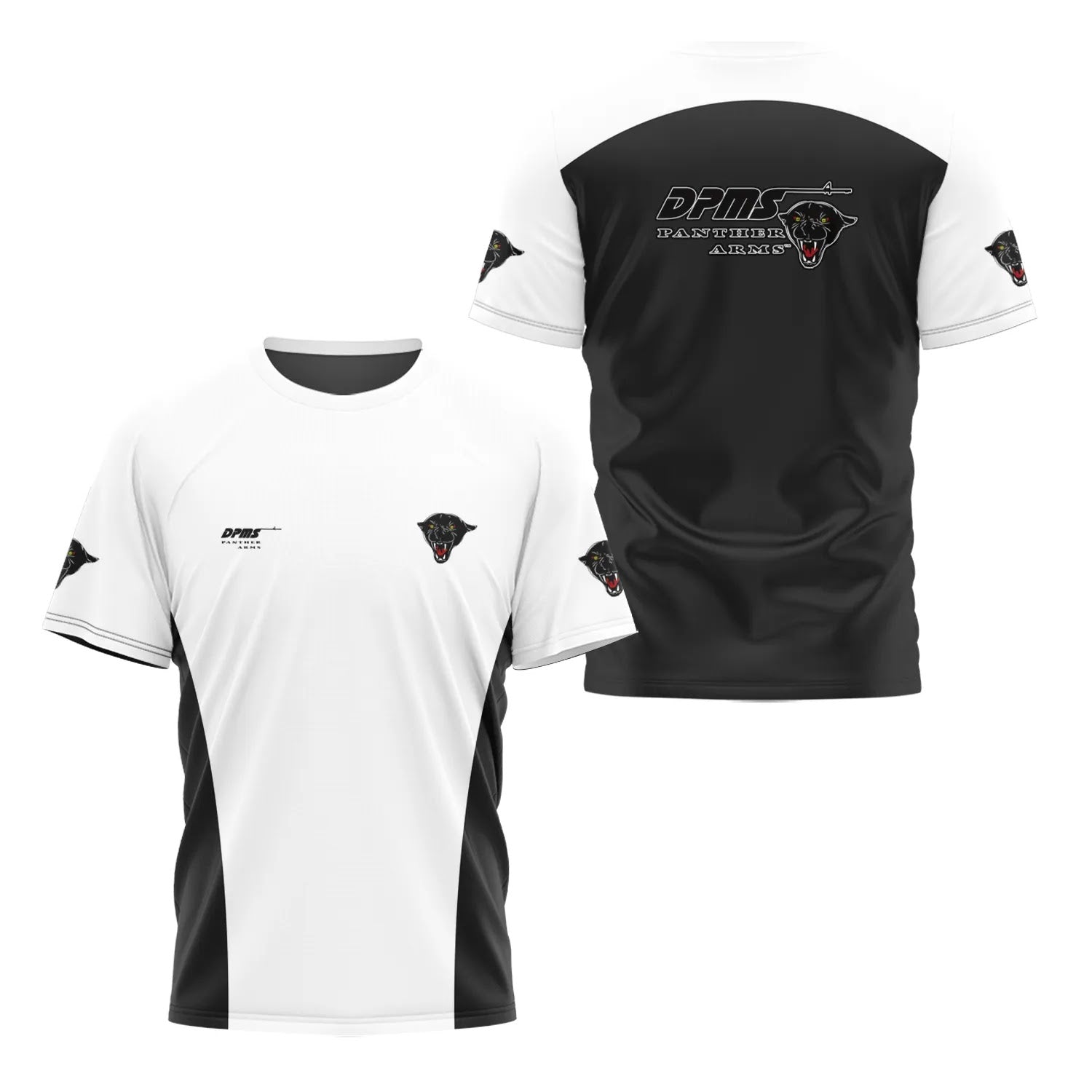 DPMS Apparels SC044