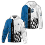 Beretta Apparels SC039