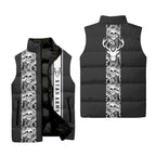 Stag Arms Apparels SHW042