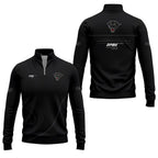 DPMS Apparels SC024