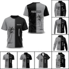 Phoenix Arms Apparels SHW037