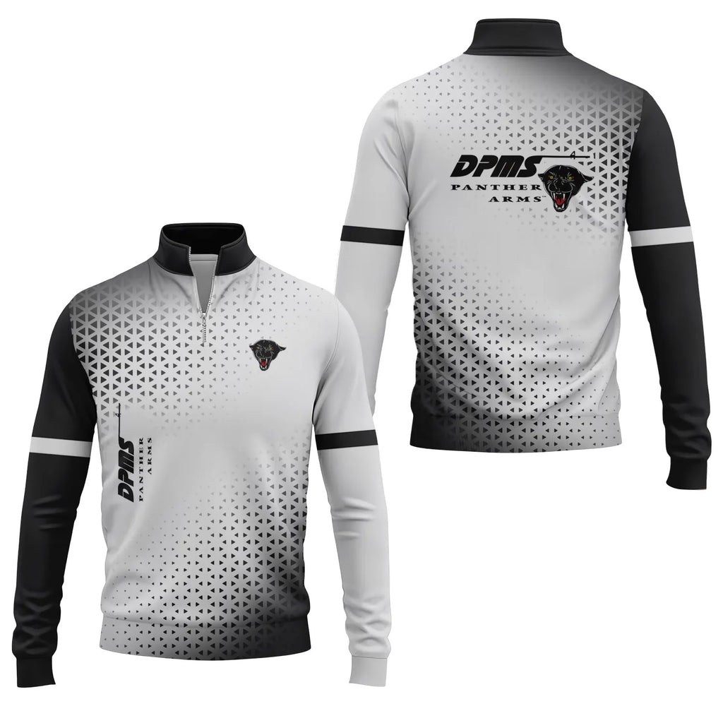 DPMS Apparels SC079